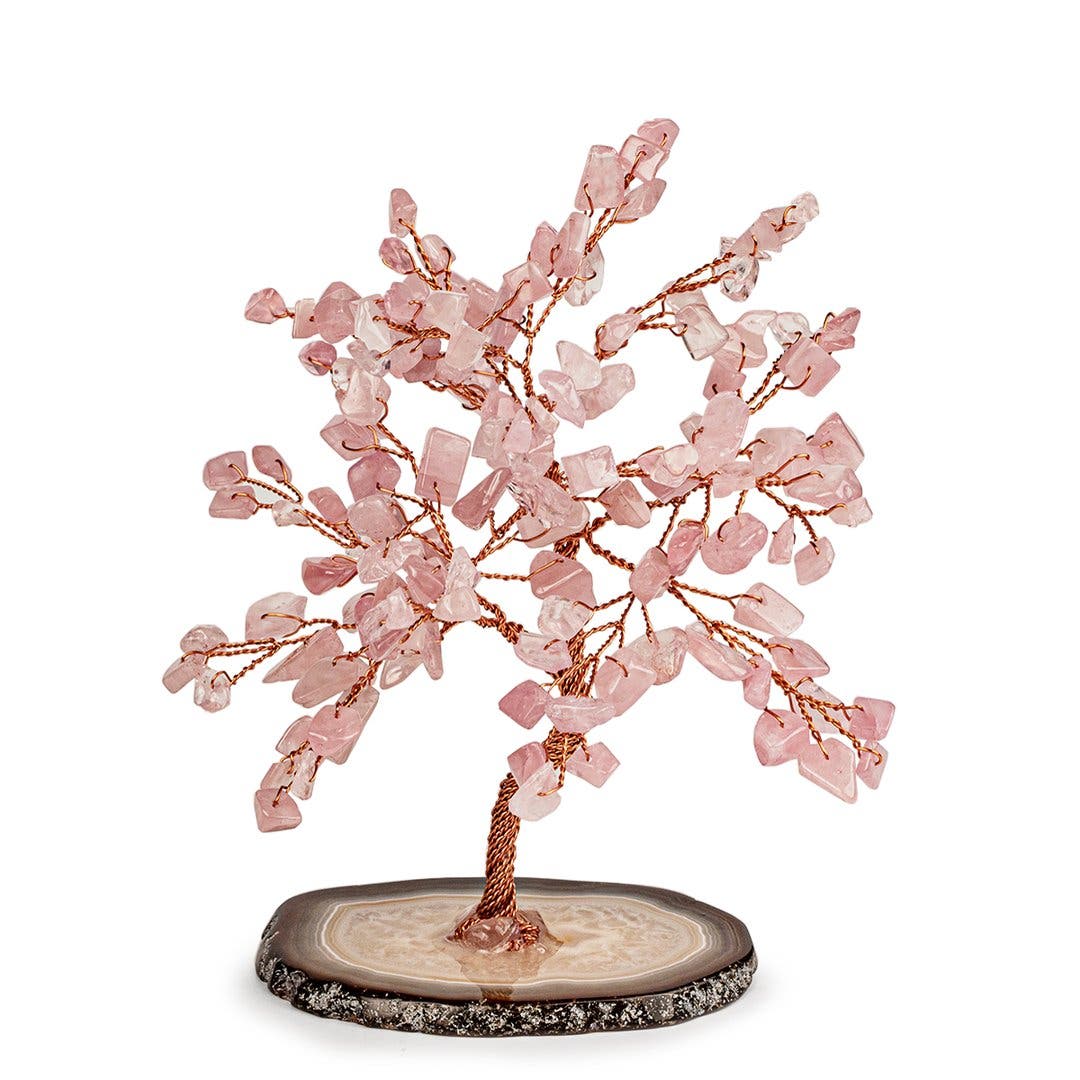 selected Copper/brown/pink