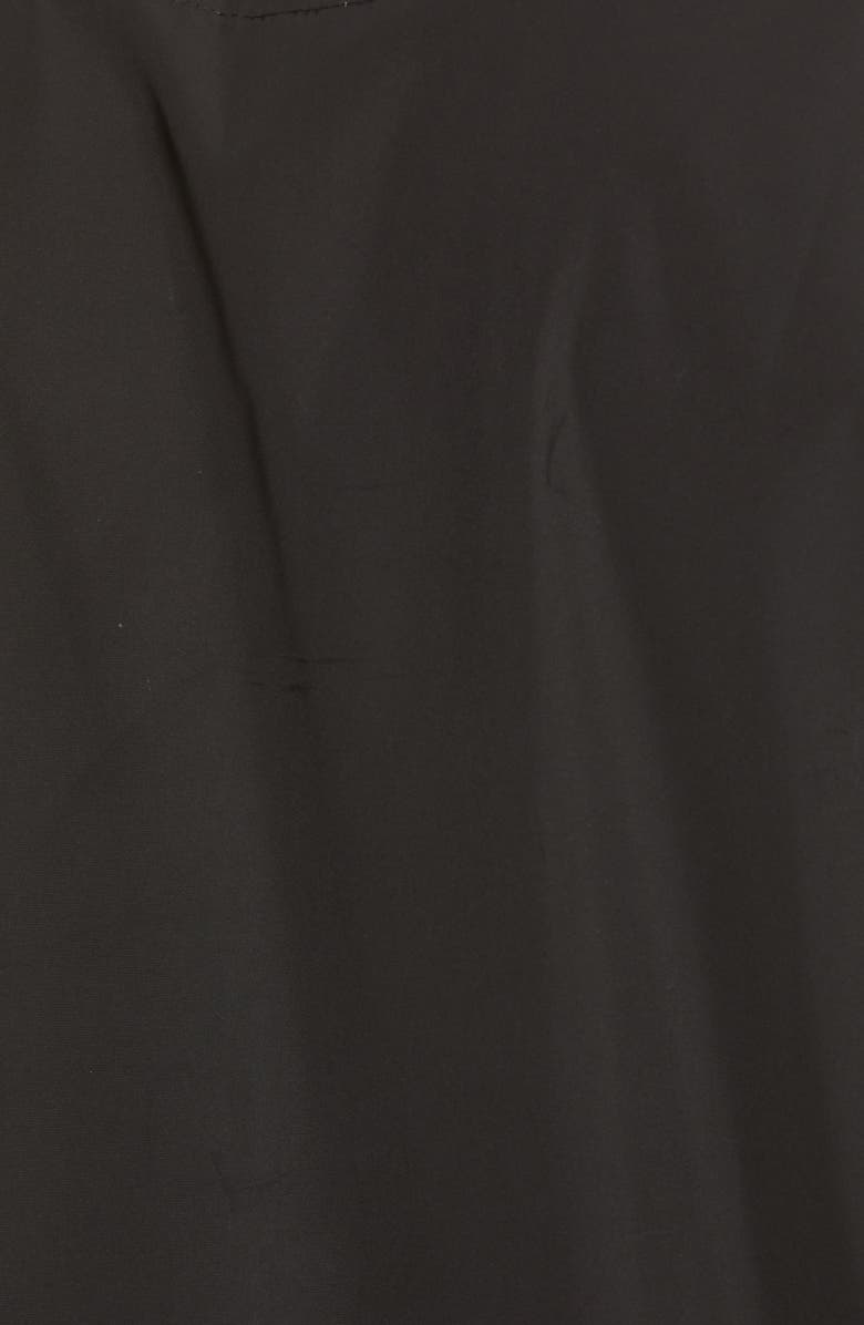 Bonobos Bomber Jacket, Alternate, color,