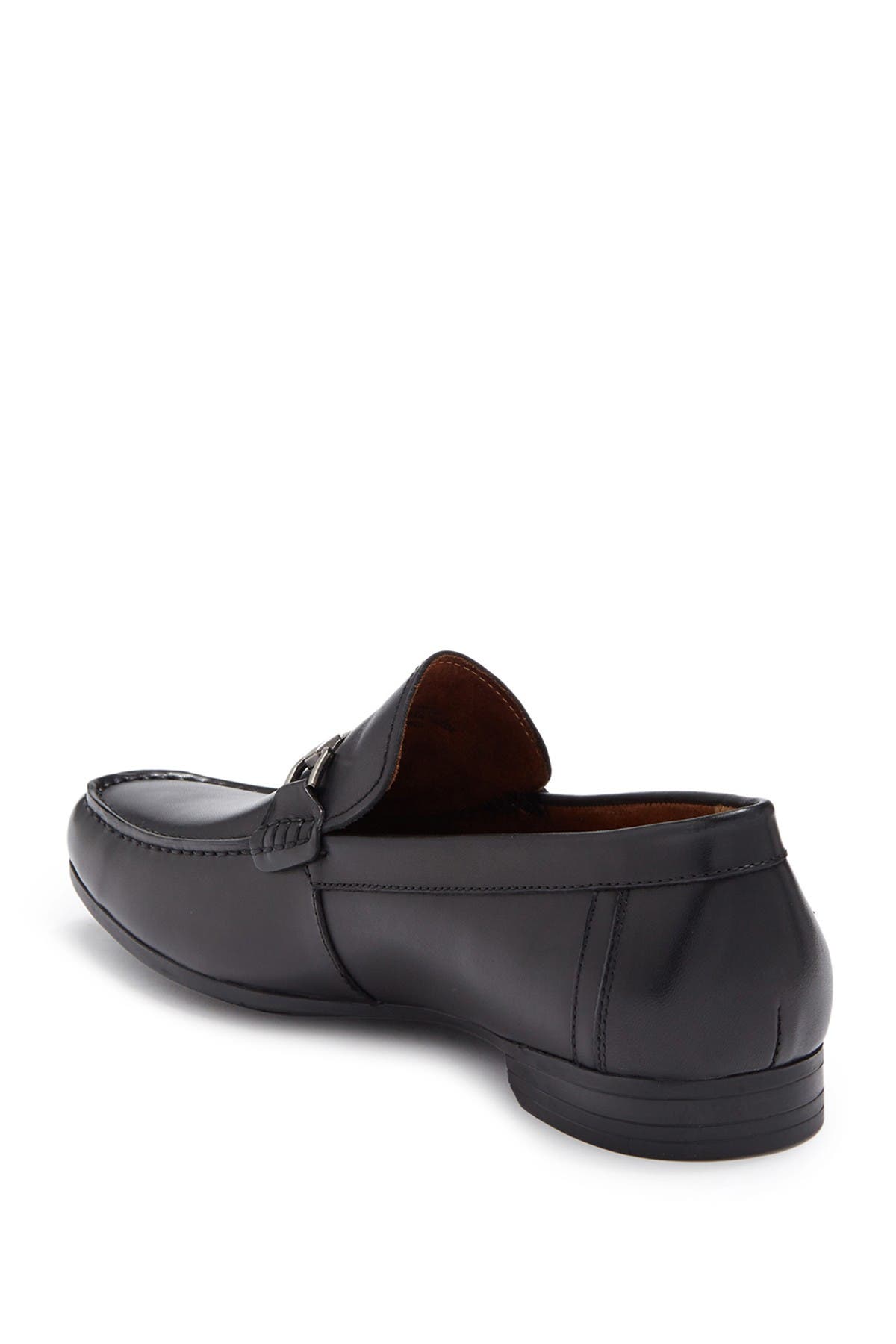 Steve Madden Privacy Bit Loafer, Main, color, 