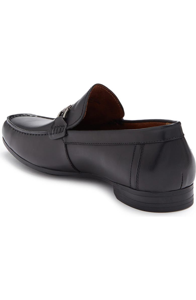 Steve Madden Privacy Bit Loafer, Main, color,