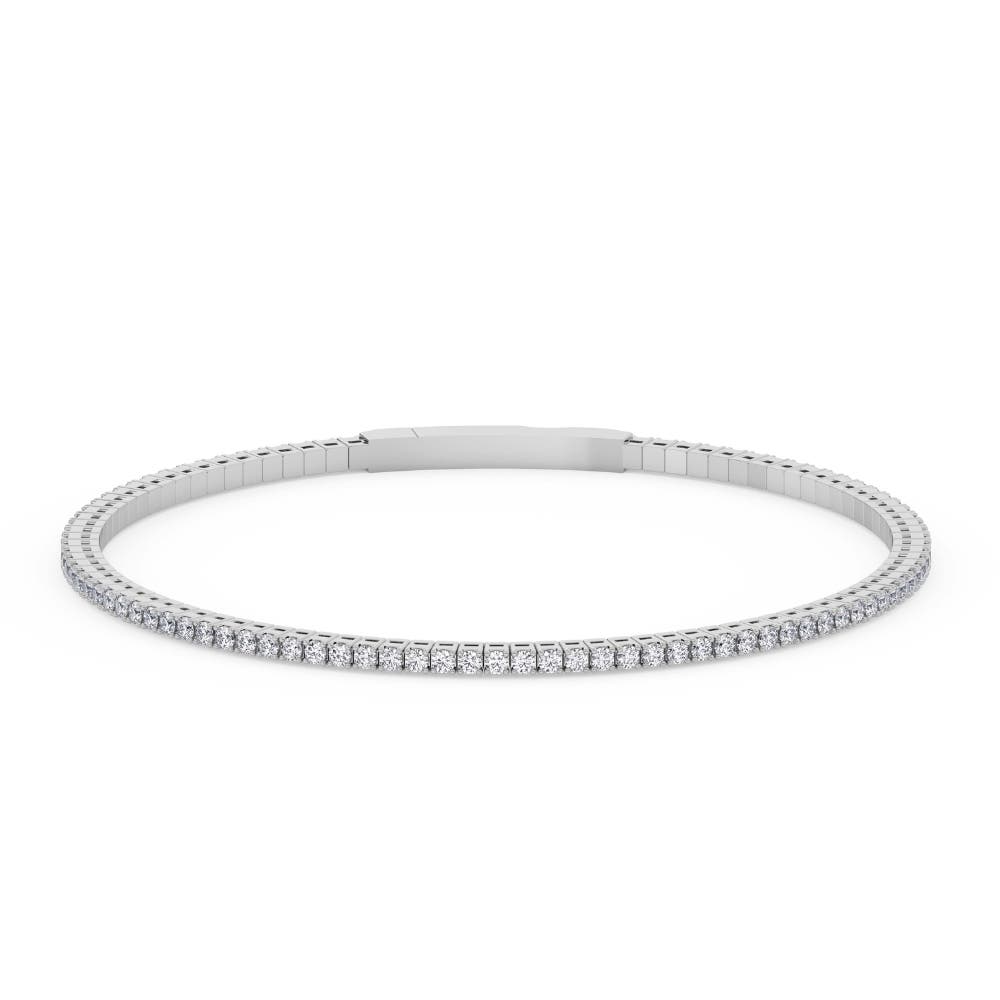 selected 14k Yellow Gold