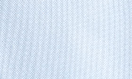 Мужские платья Nordstrom Traditional Fit Cotton Oxford Non-Iron Dress Shirt — фото 8