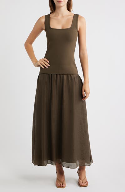 style board product image