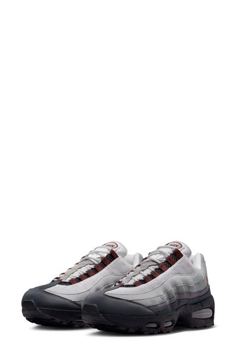Air Max 95 Big Bubble Sneaker (Women)