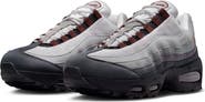 Nike Air Max 95 Big Bubble Sneaker