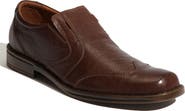 Josef Seibel 'Douglas' Venetian Loafer