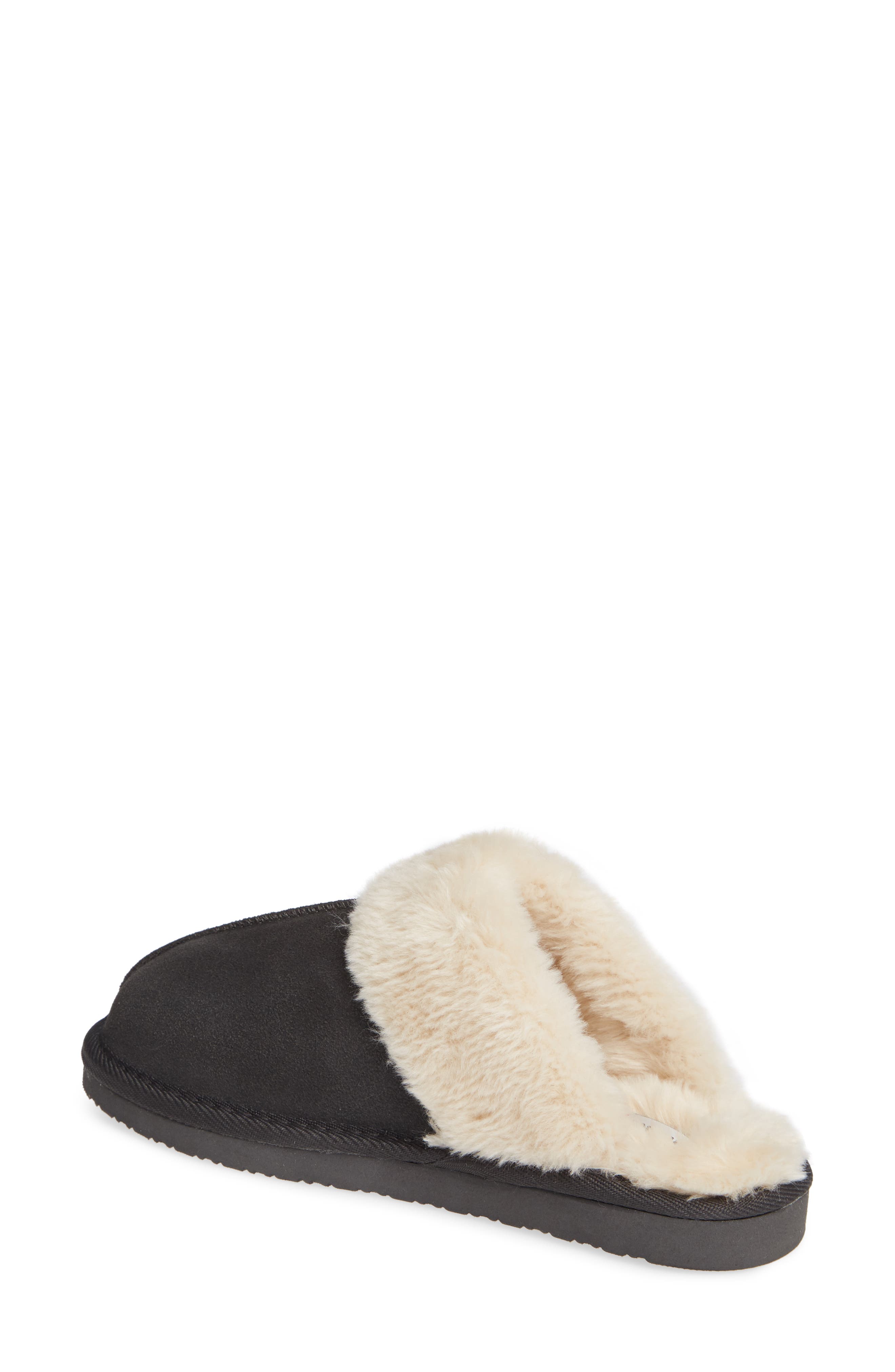 Chesney Mule Slipper - image 4