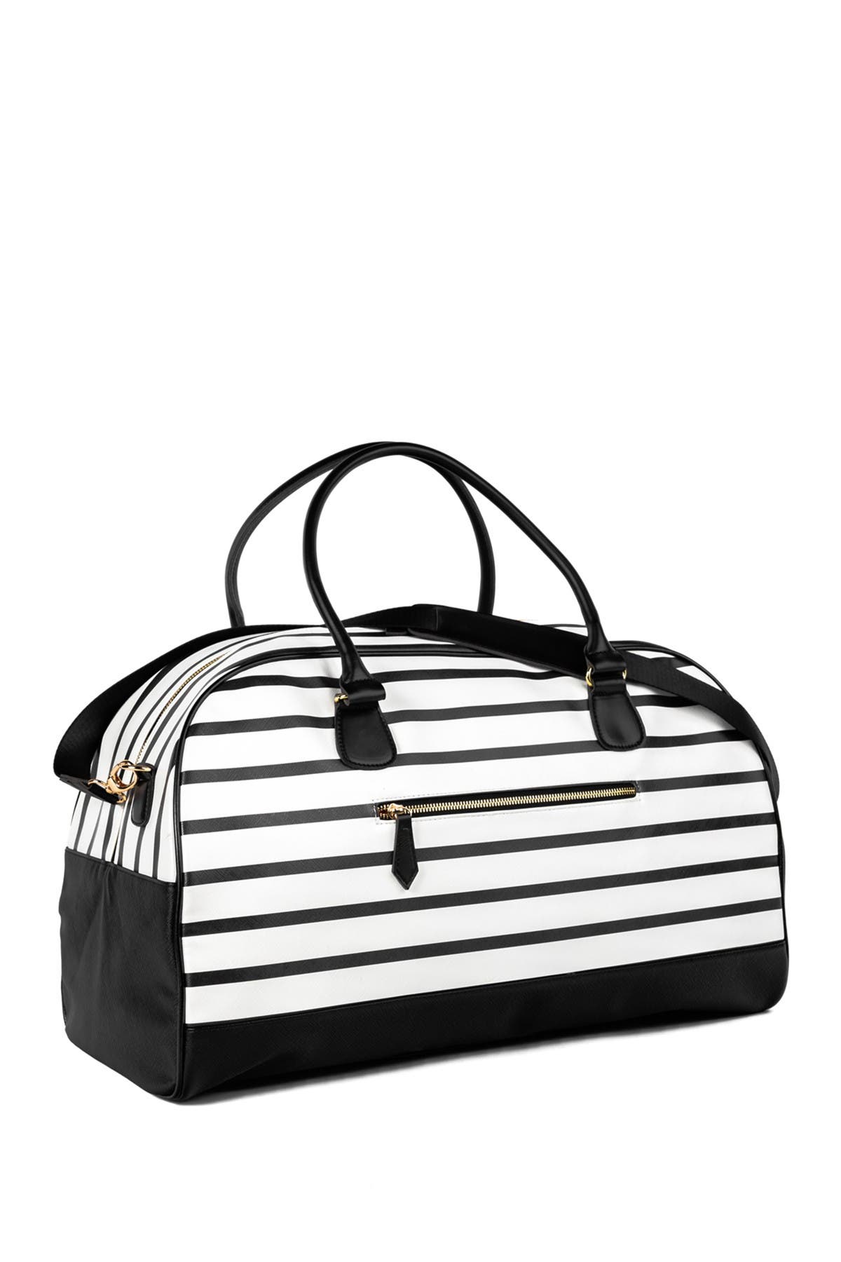 BROUK AND CO Large Mia Weekend Bag (Women) | Nordstromrack