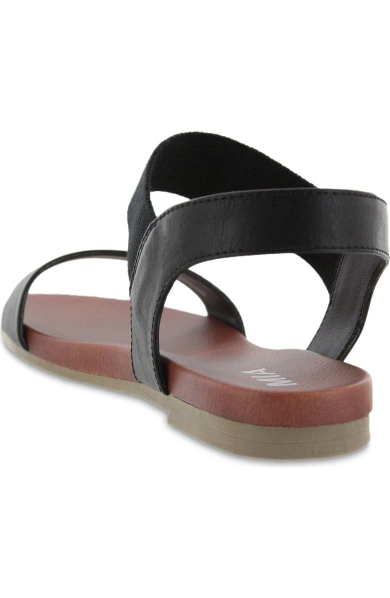 MIA Edel Sandal, Alternate, color,