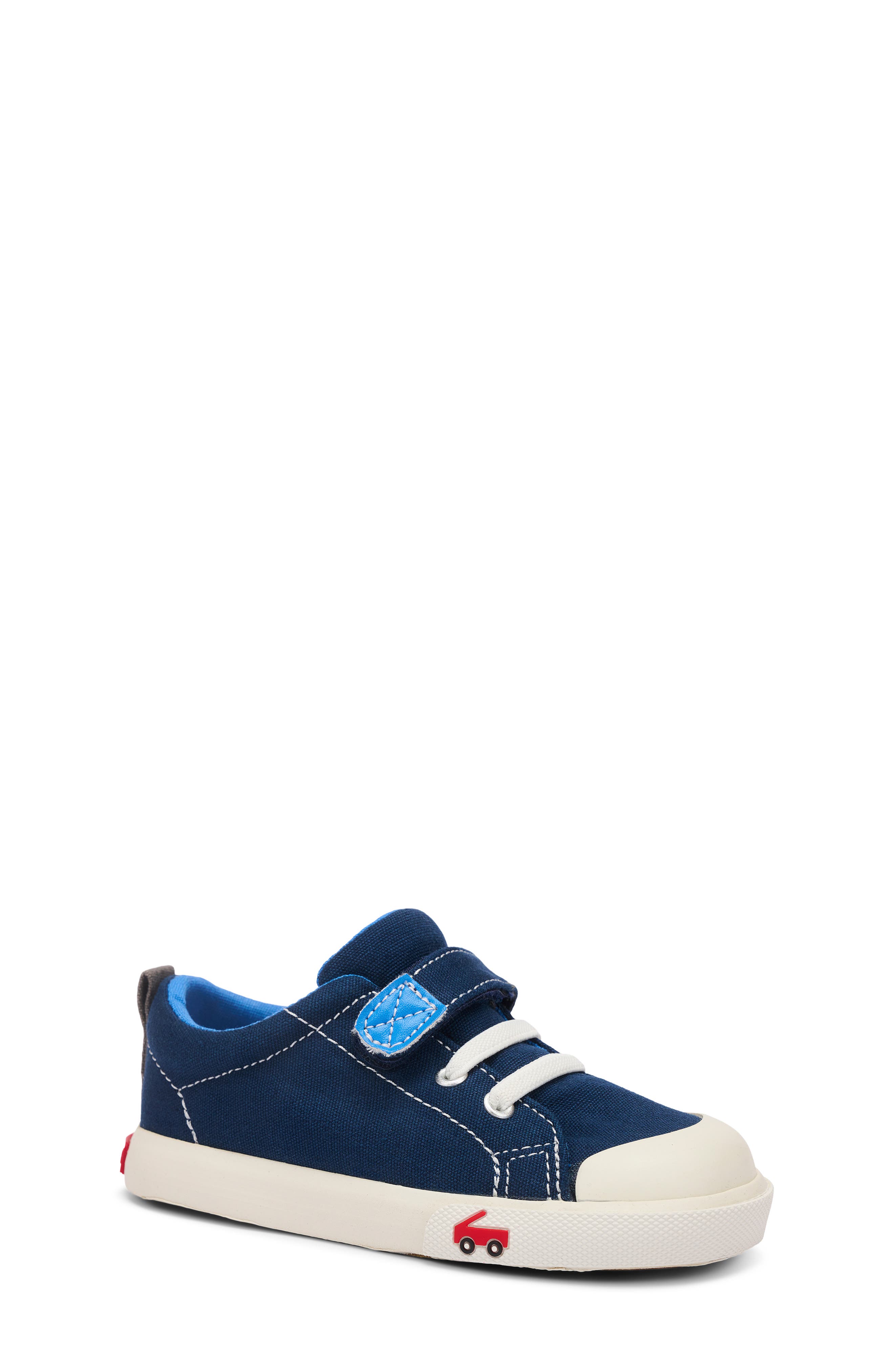 See Kai Run Stevie II Sneaker | Nordstromrack