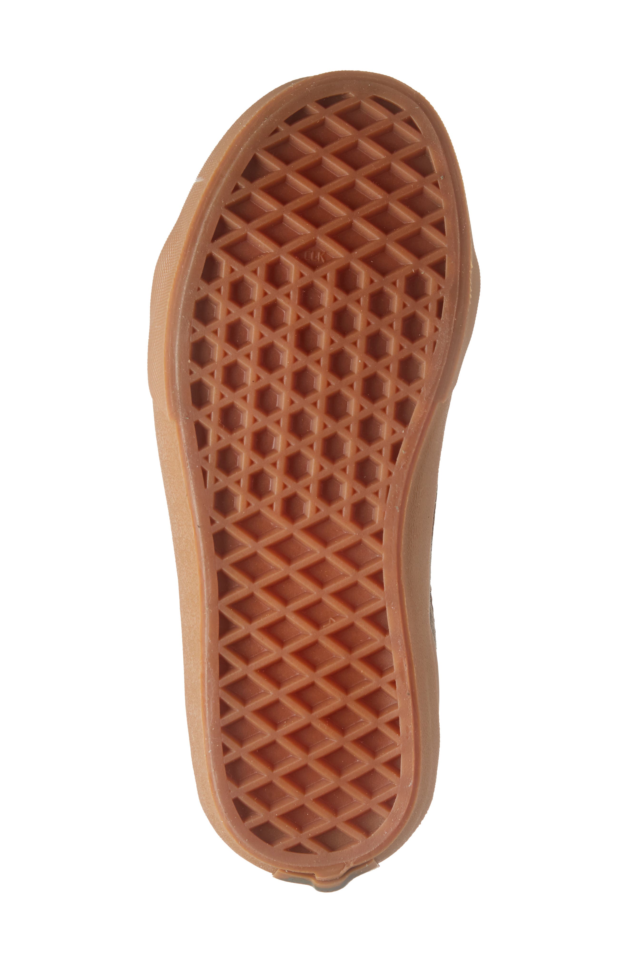 Vans Sk8-Mid Reissue V Sneaker, Alternate, color, 