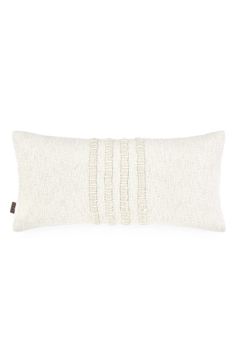 UGG<sup>®</sup> Alicia Rectangular Accent Pillow, Main, color, 