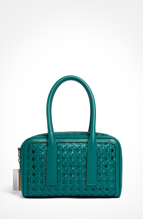Cristallino Handbag