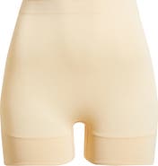 MAGIC Bodyfashion Comfort Short Seamless Shaping Shorts