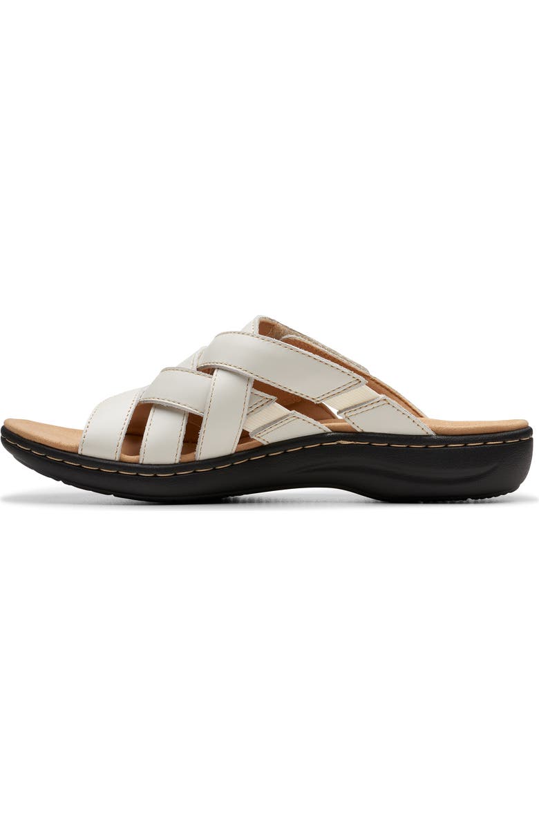 Clarks<sup>®</sup> Laurieann Bali Sandal, Alternate, color,