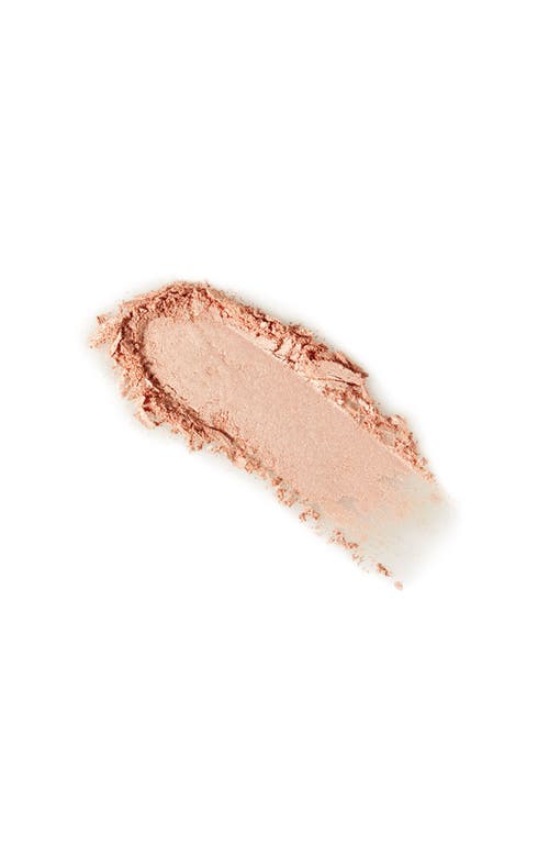 Youngblood Mineral Cosmetics Light Reflecting Highlighter In Multi