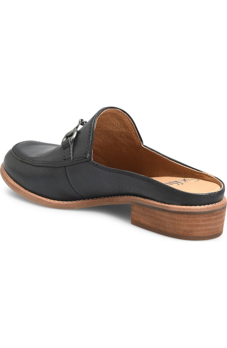 Söfft Naoko Loafer Mule, Alternate, color,