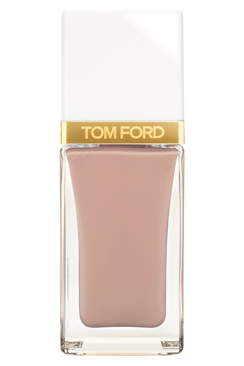 Nail Lacquer, Main, color, SUGAR DUNE