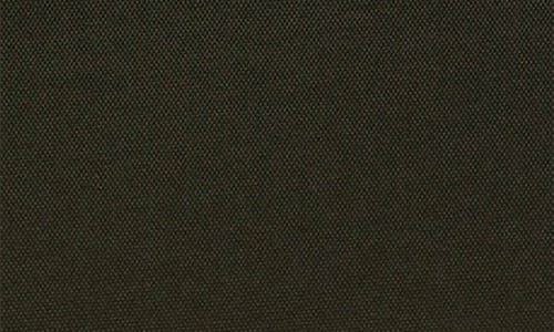 Herschel Supply Co . Spokane 13-inch Macbook Sleeve In Green