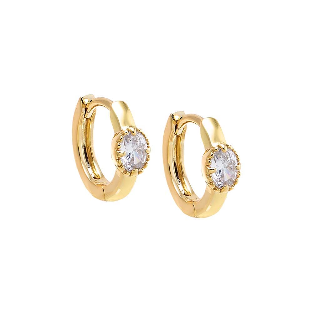 selected Gold
