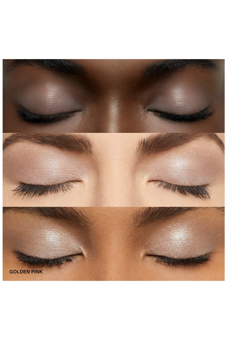 Illuminating Essentials Set (Limited Edition) $109 Value, Alternate, color, NO COLOR