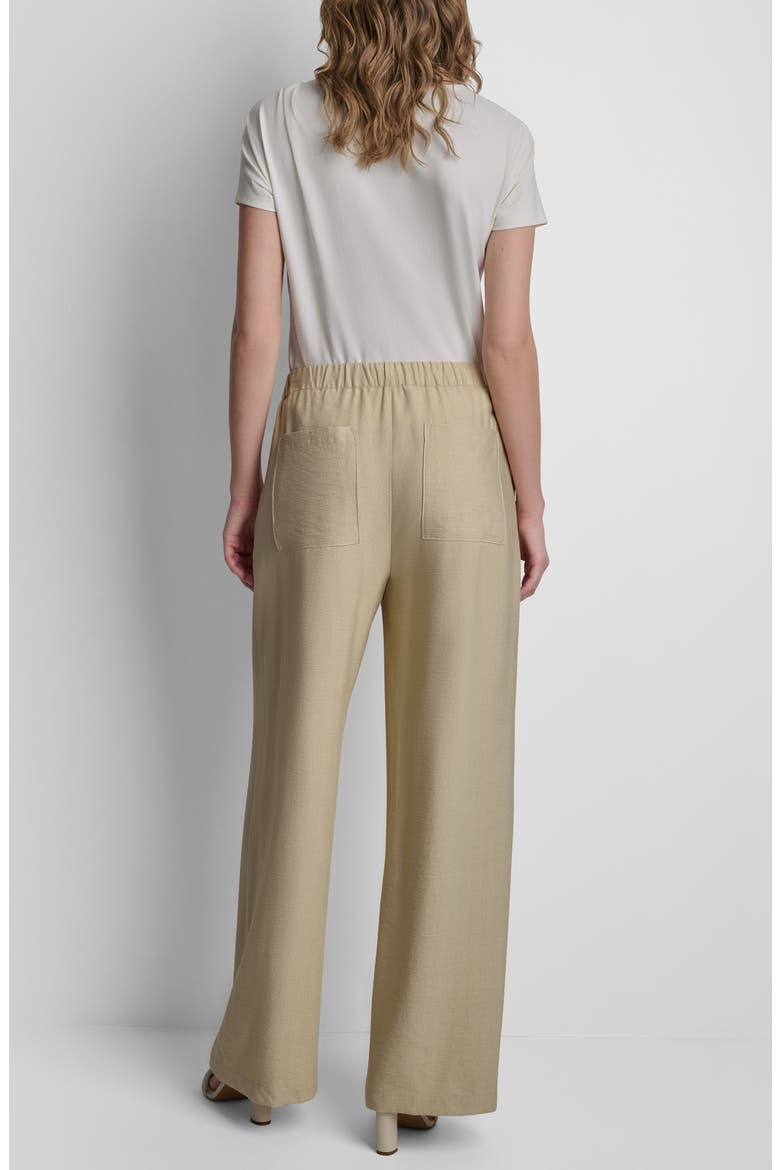 Drawstring Pants, Alternate, color, MOJAVE DESERT