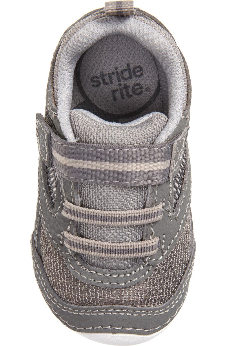 Stride Rite Adrian Soft Motion<sup>™</sup> Sneaker, Alternate, color,