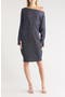 selected Navy