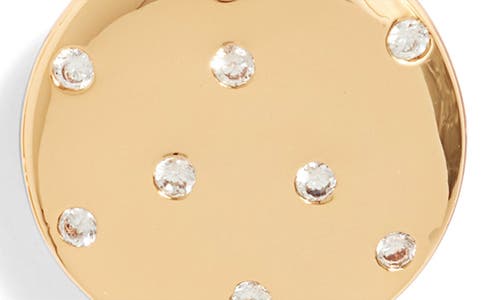 Frasier Sterling Formentara Drop Earrings