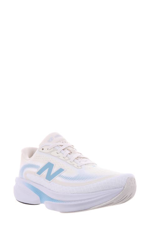 Elllipse v1 Running Shoe