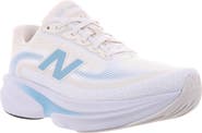 New Balance Elllipse v1 Running Shoe