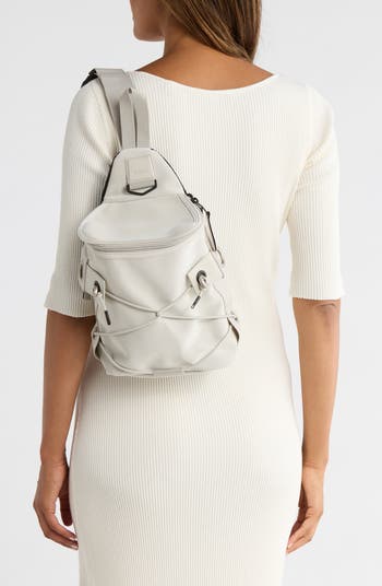 Trailcord Sling Bag