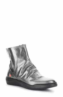 Softinos by Fly London Bler Bootie