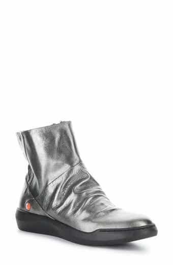 Softinos by Fly London Bler Bootie