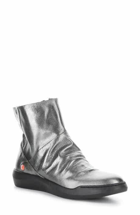 Softinos by Fly London Bler Bootie