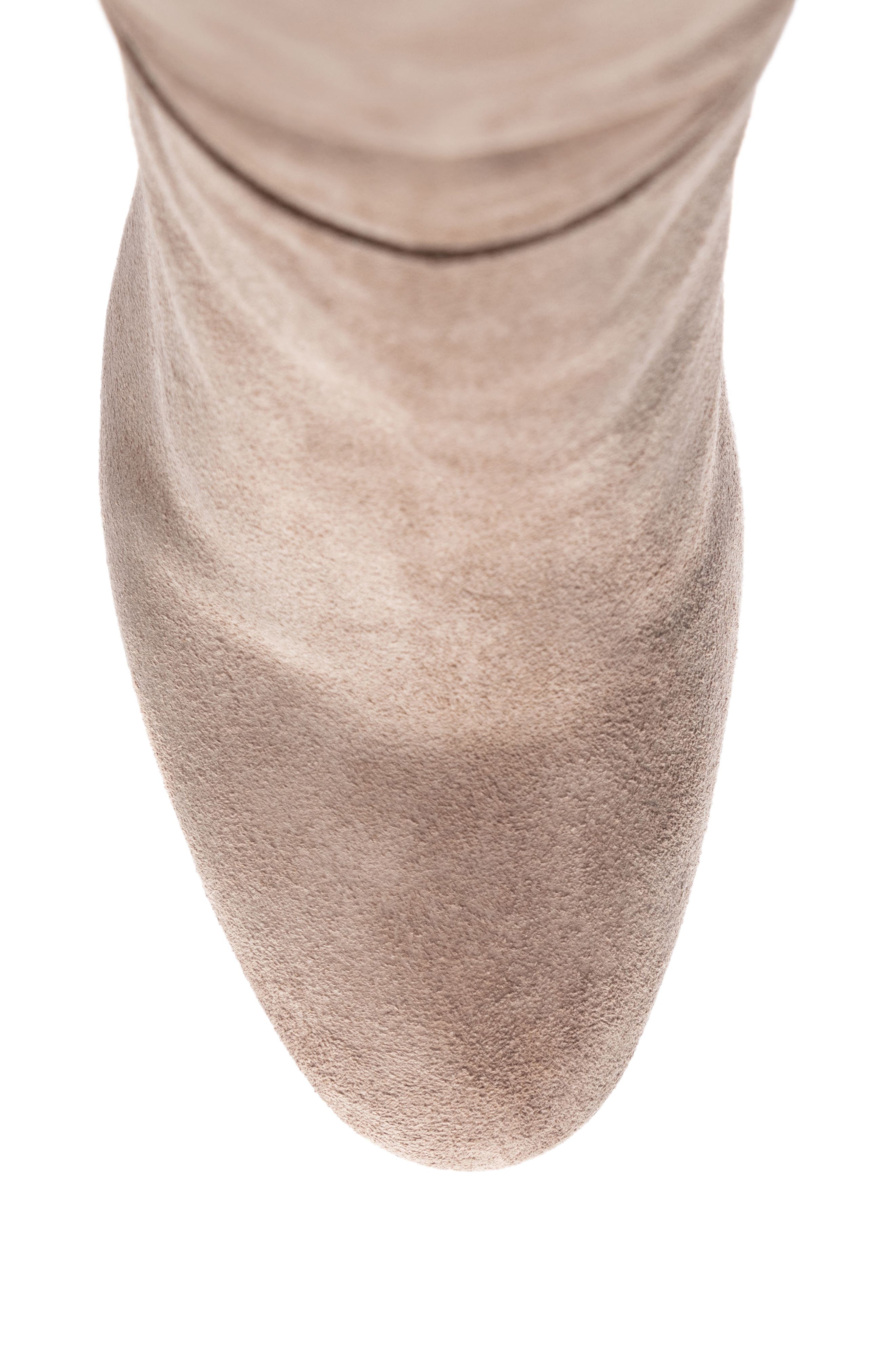 Chinese Laundry Krafty Knee High Boot, Alternate, color, 