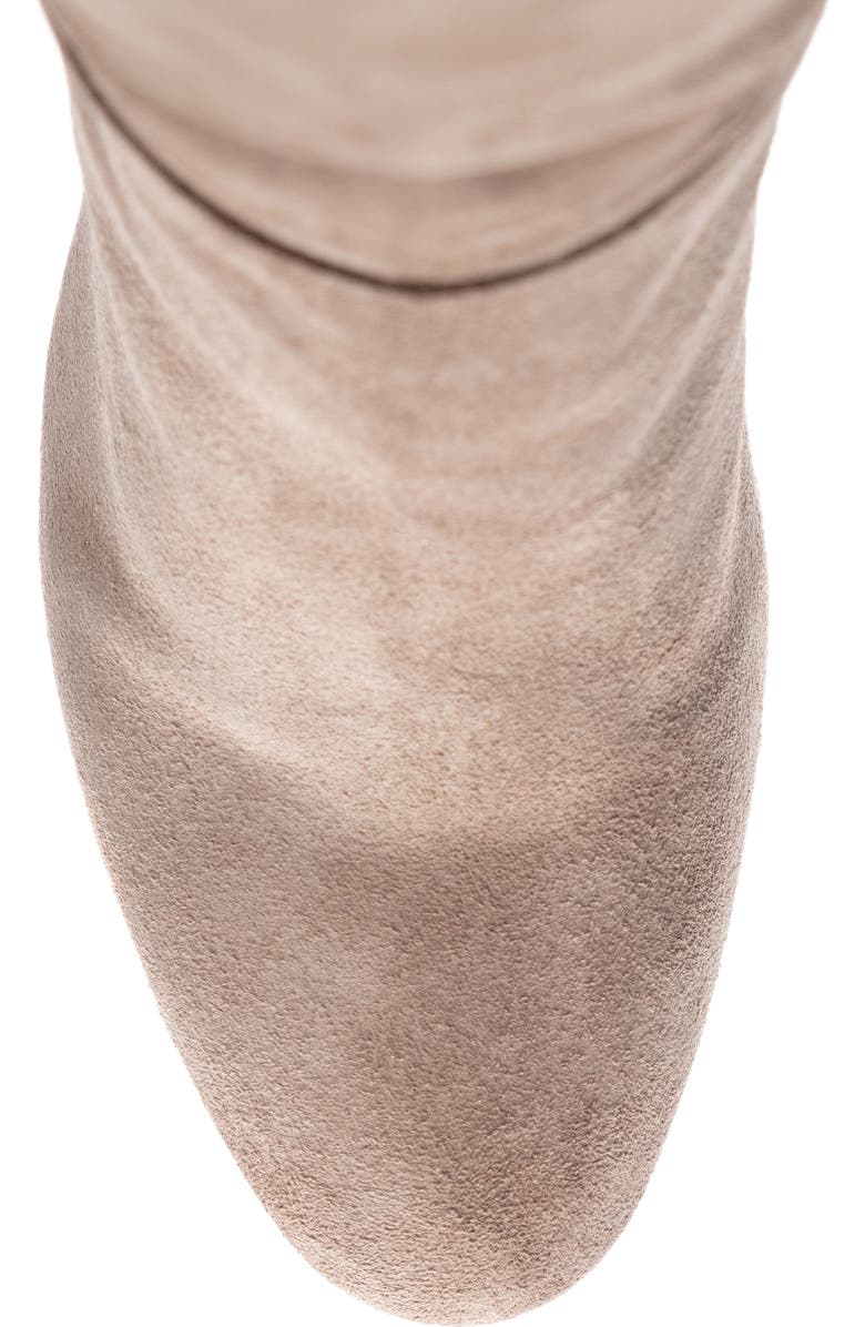 Chinese Laundry Krafty Knee High Boot, Alternate, color,