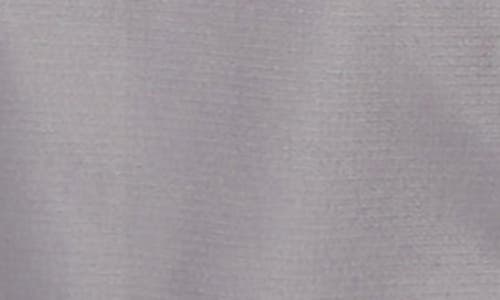 Nike Kids' Windrunner Water Resistant Hooded Jacket In Gray