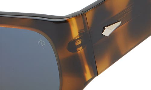 Rag & Bone Rnb5058/s