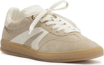 Maxine Sneaker