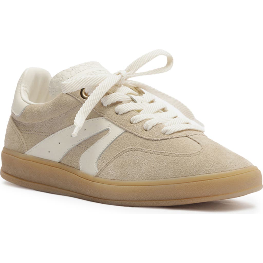 Arezzo Maxine Sneaker