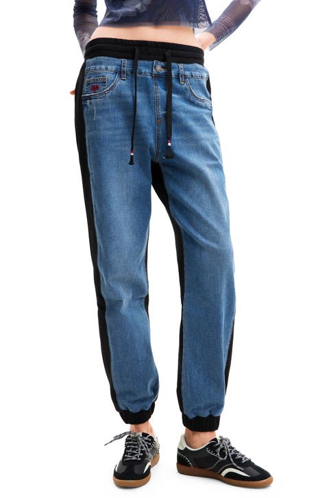 Women's Joggers & Sweatpants Jeans & Denim | Nordstrom