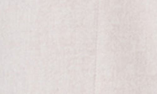 Akris Laars Double Face Cashmere Jacket In Greige