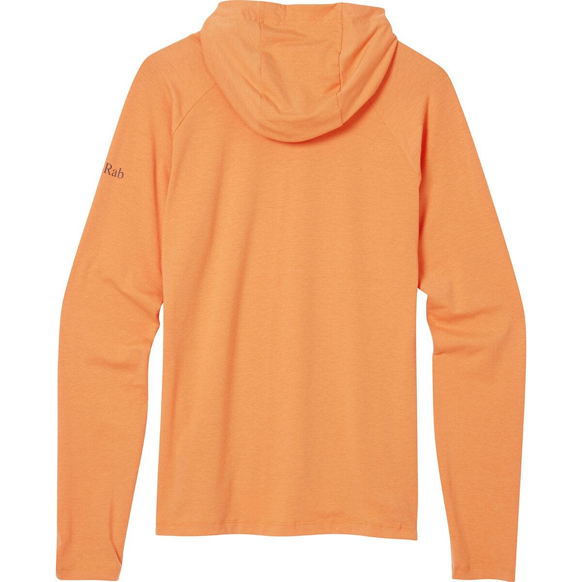 Rivelin Hoodie - Women's - image 4