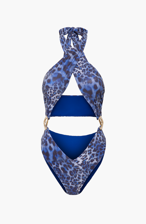 Luna B Sophia Swimsuit