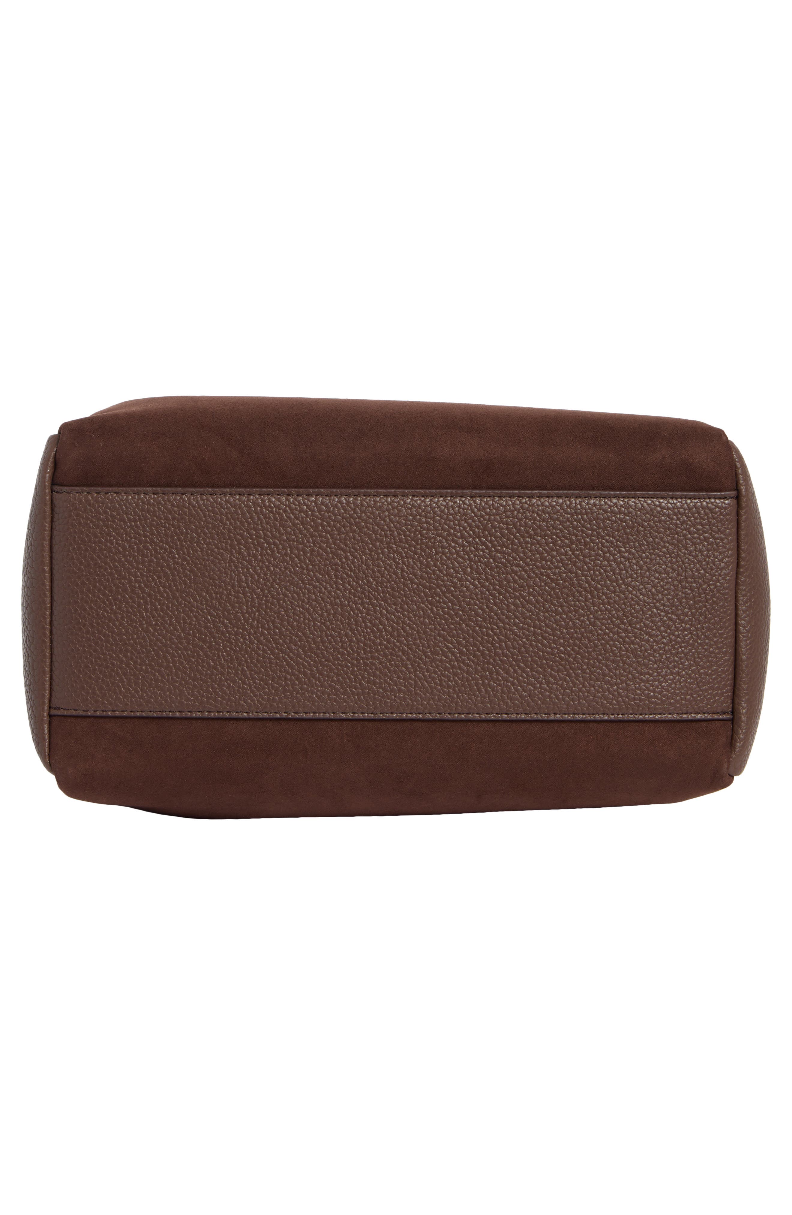 DKNY Willa Satchel, Alternate, color, 