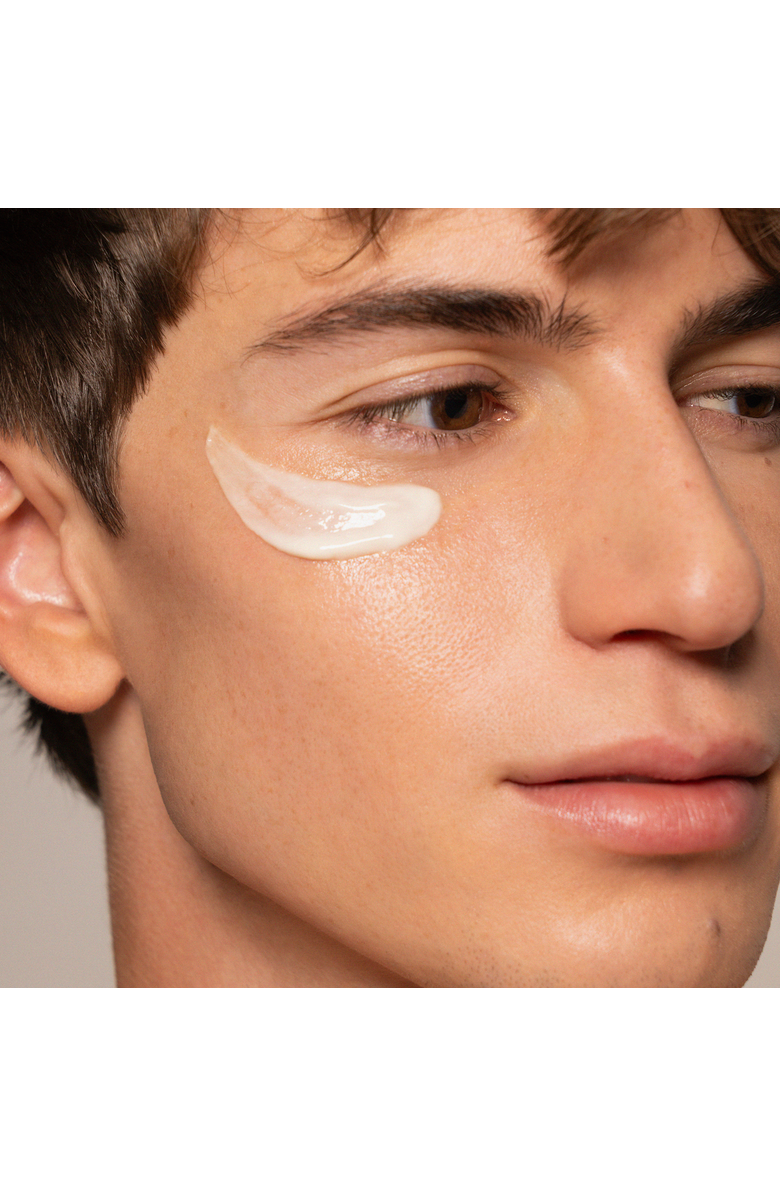 poth The Moisturizing Set XL, Alternate, color, None (None)