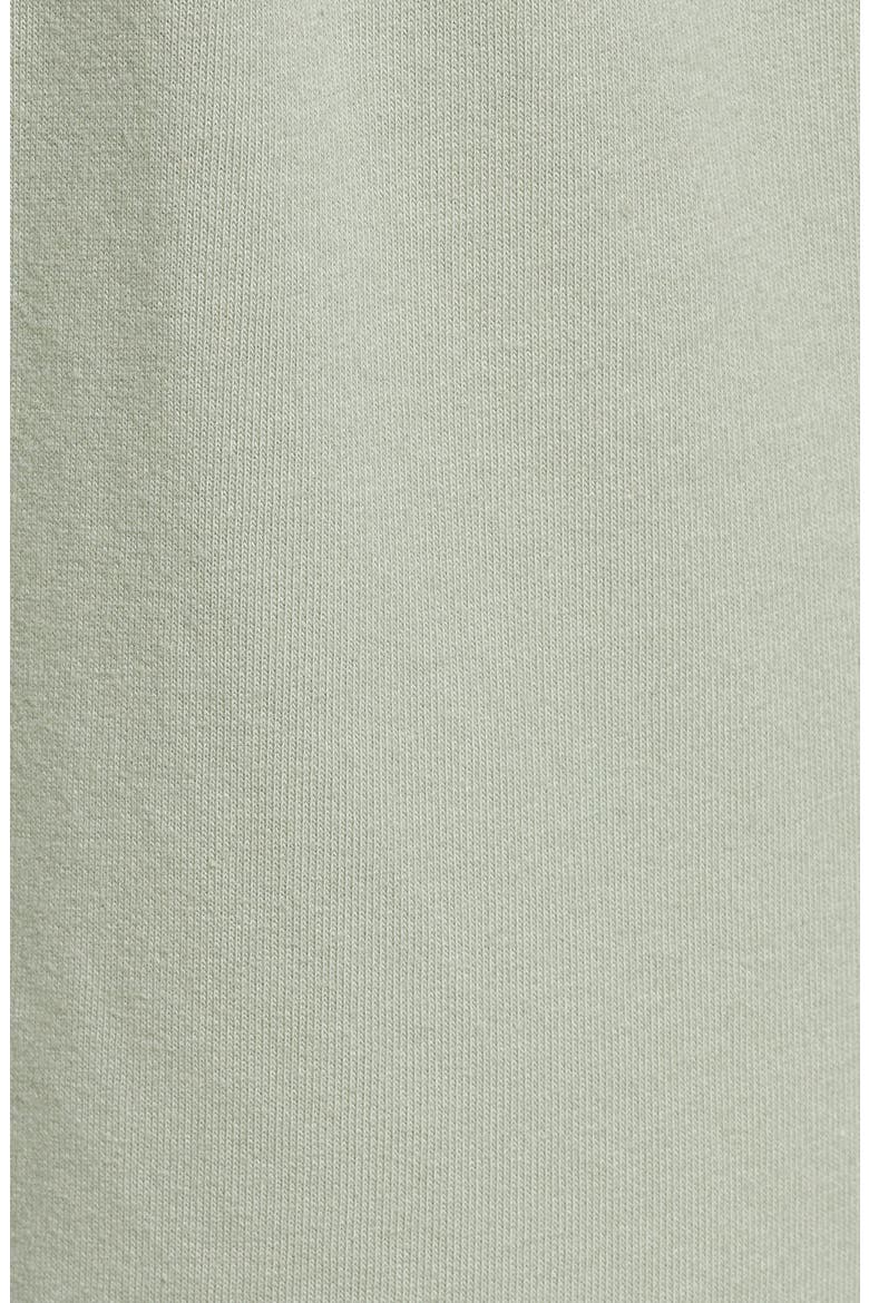 Anything Goes Sweatpants, Alternate, color, PIXIE GREEN