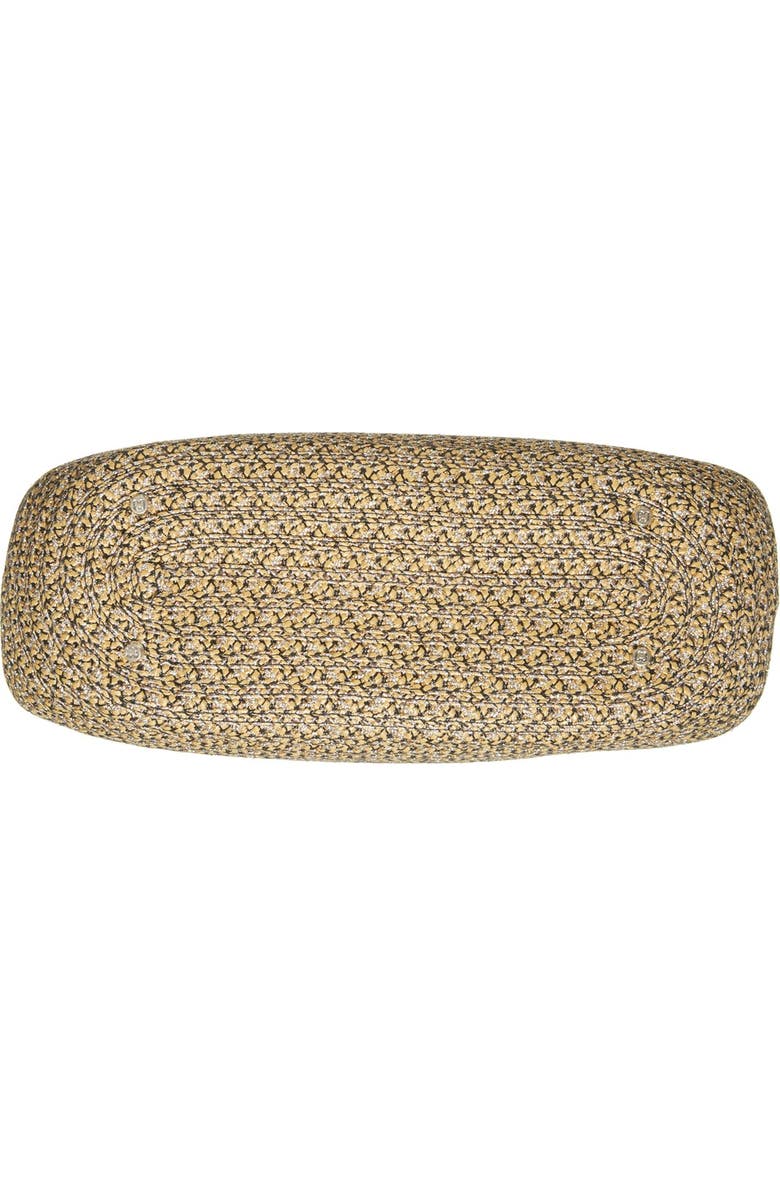 Eric Javits 'Watuti' Tote, Alternate, color,