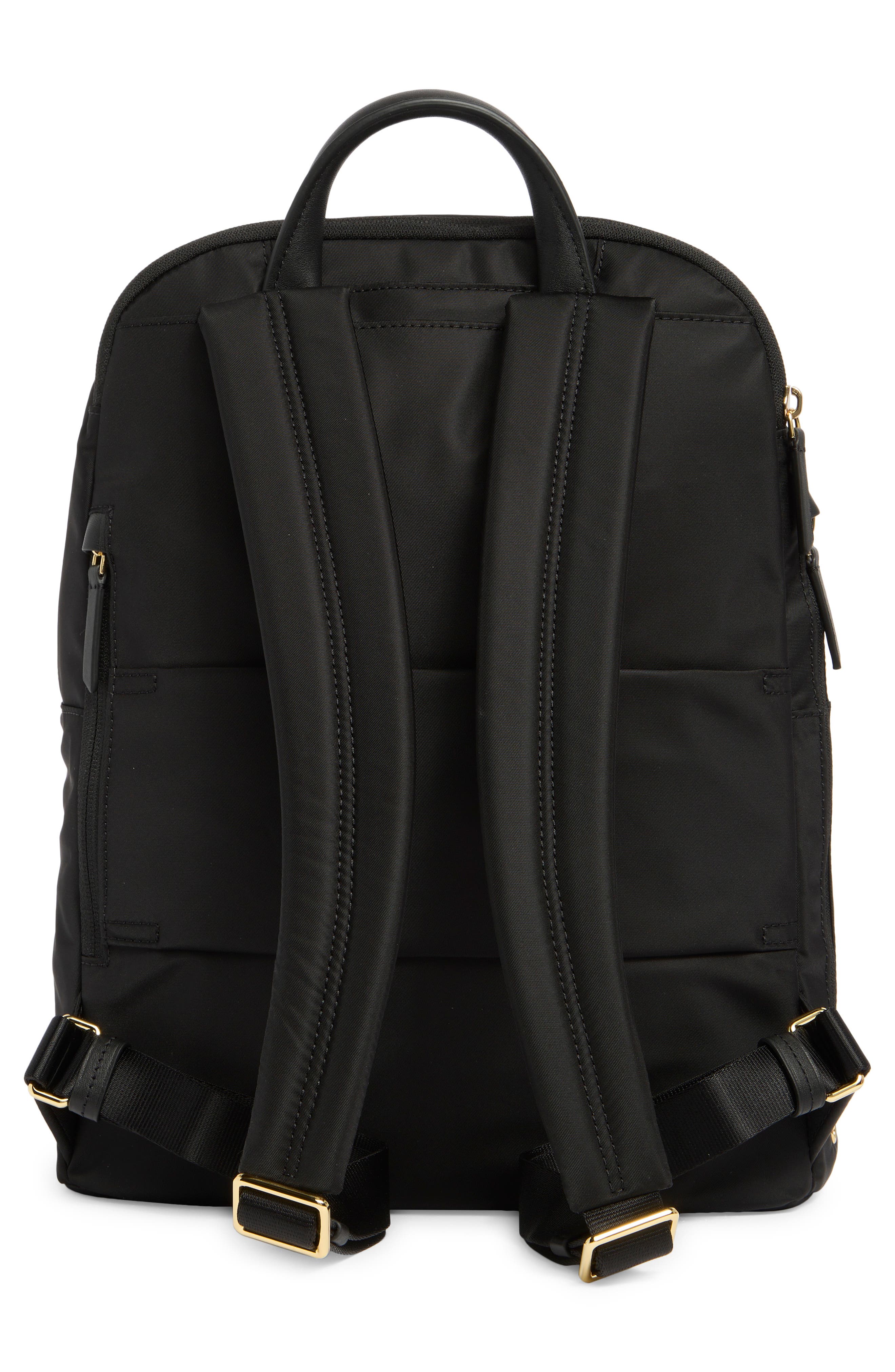 o.h.m　TUMI HARRIET BACKPACK TUMI DFO Vista Harriet Backpack | Nordstromrack